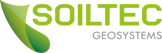 Soiltec Geosystems