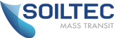Soiltec Mass Transit