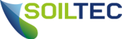 Soiltec