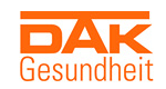 Logo DAK Gesundheit