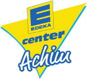 Logo e-center Achim