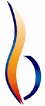 Logo Feuerbestattungen Verden