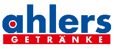 Logo Getränke Ahlers