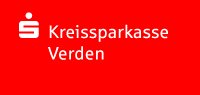 Logo Kreissparkasse Verden