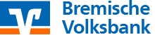 Logo Bremische Volksbank