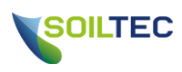 Logo Soiltec
