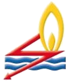 Logo Stadtwerke Achim