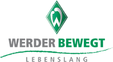 Logo SV Werder Bremen