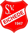 Logo SV Eichede