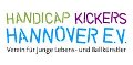 Logo Kandicap Kickers Hannover