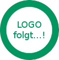 Logo Nordsee Kicker Bremerhaven
