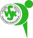 Logo VSK Osterholz